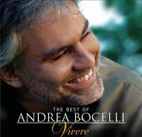 The_Best_of_Andrea_Bocelli_-__Vivere_